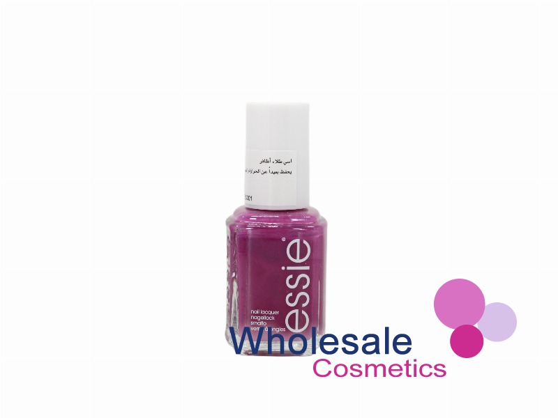6 x Essie Nail Polish 13.5ml - 820 SWOON IN THE LAGOON